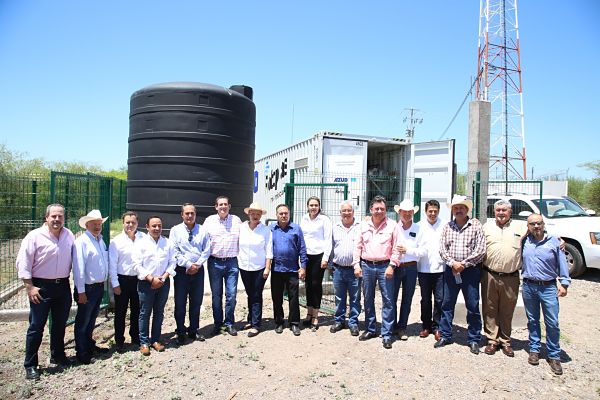 proyectohidricosierra2_opt