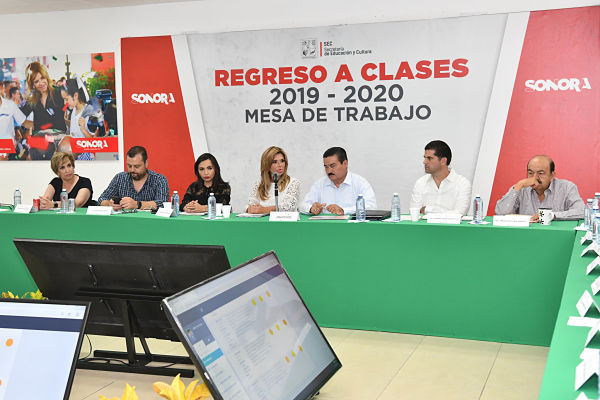 regresoaclases2_opt
