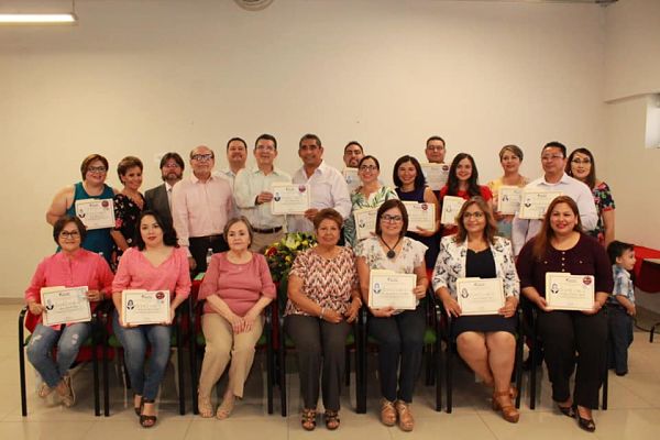 saludensonora_opt(2)