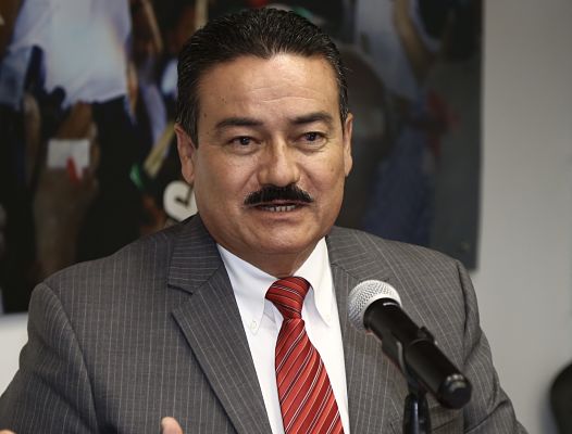 sec_victor_guerrero_gonzález_opt