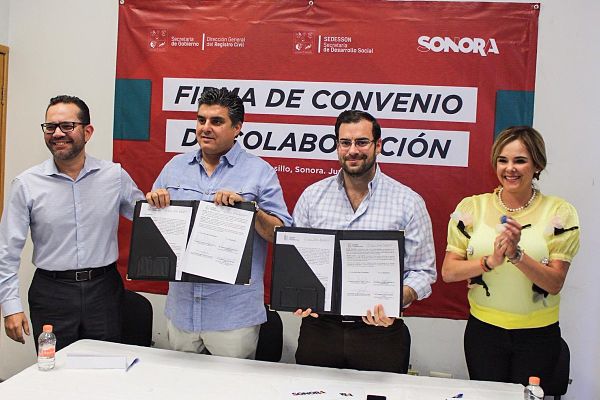 sedesson_y_secgobierno_opt