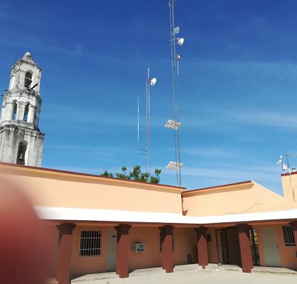 señalesenlasierra_opt