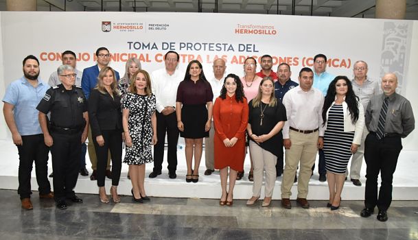 Consejo Municipal Contra las Adicciones de Hermosillo (4)_opt