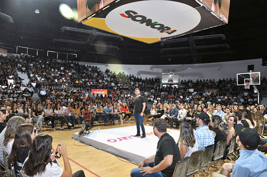 Mes de la Juventud_graneventojuventud_opt