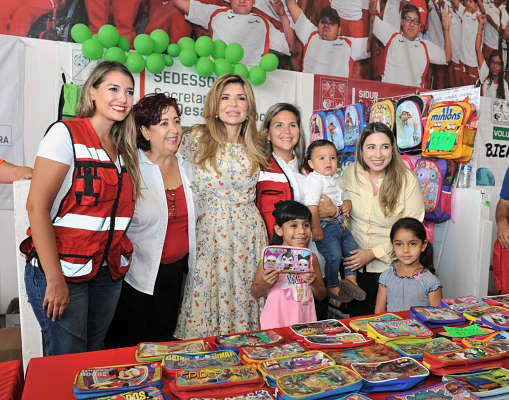 bazarescolar2019_opt(1)