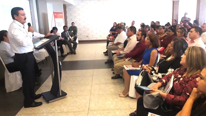 capacitacióndelmagisterio_opt