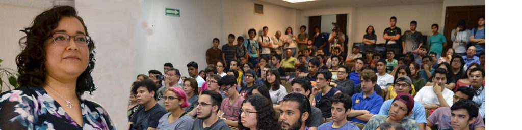 conferenciaastrofisica_opt
