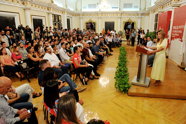 consejoestataldelajuvetud2_opt
