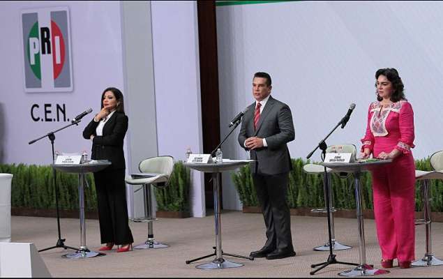 eleccióndelpri_opt