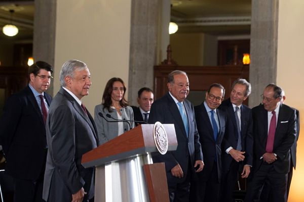 empresarios_opt