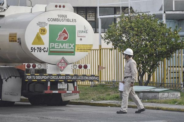 gasolinera_opt(1)