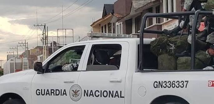 guaardianacional_opt