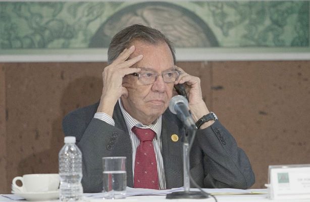 muñozledo_opt(1)
