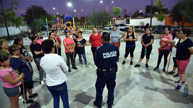 platicasdeseguridadamujeres_opt