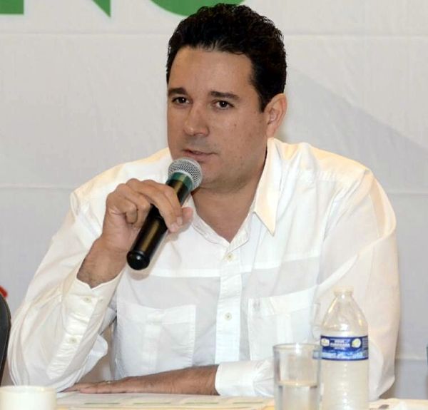 pri_villarreal_opt