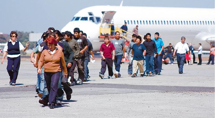 regresan-a-México_opt