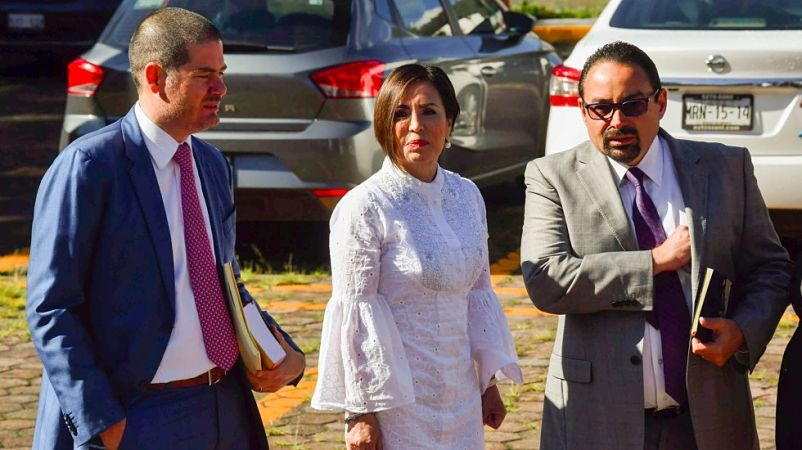 rosario-robles-reclusorio-juicio_opt