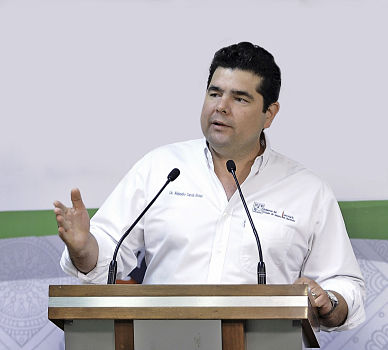 shcp_sonora_opt