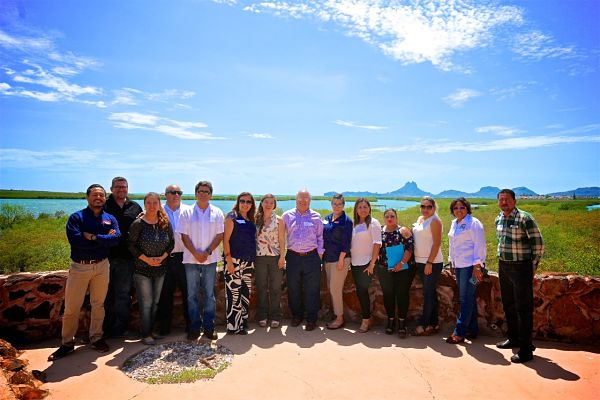taller Ecosistemas Costeros_opt