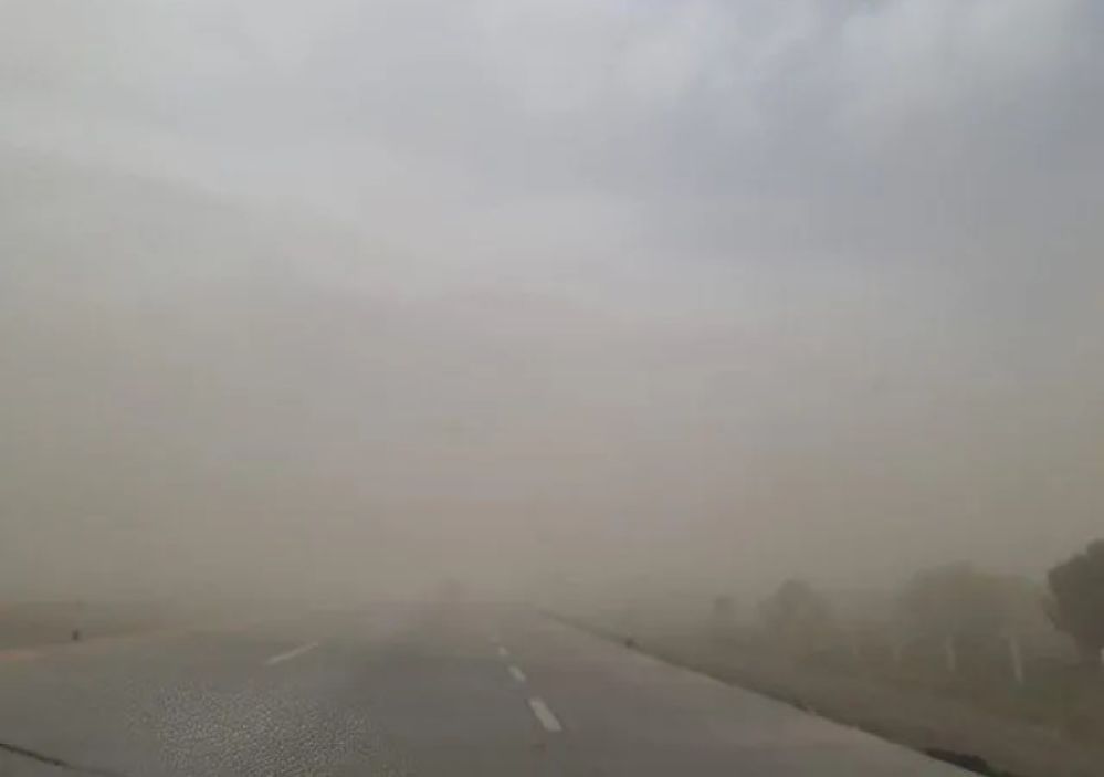 tormenta_arena_opt