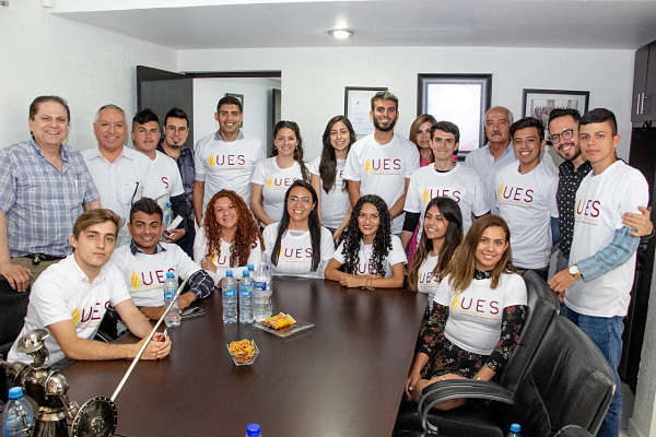 ues-inicio_opt