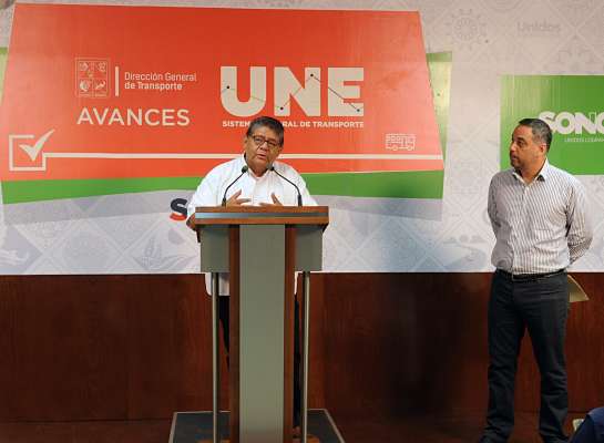 une_avances_opt