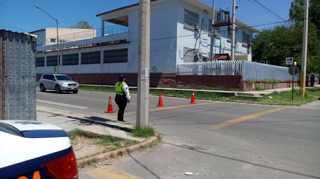 vigilancia en escuelas de Hermosillo (2)_opt