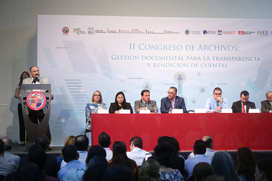 II Congreso de Archivos _opt