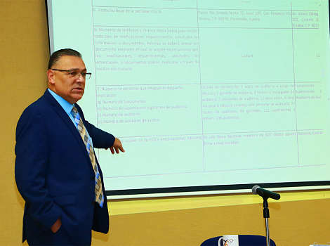 informe UniSon_opt