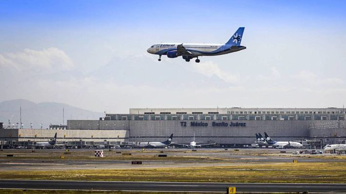 Interjet_opt(1)