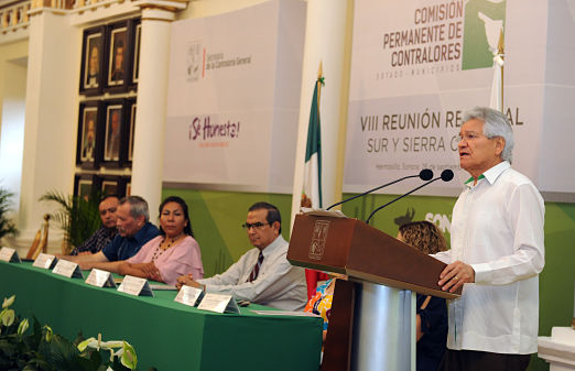 Miguel Ángel Murillo_opt