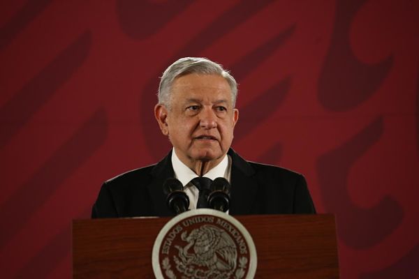 amlo12092019_opt