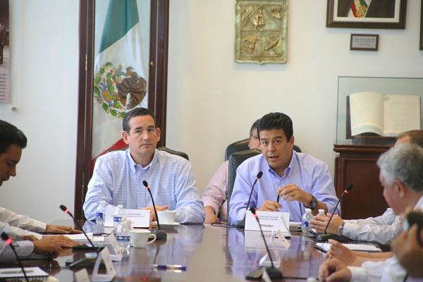 apruebanproyectoriosonora_opt