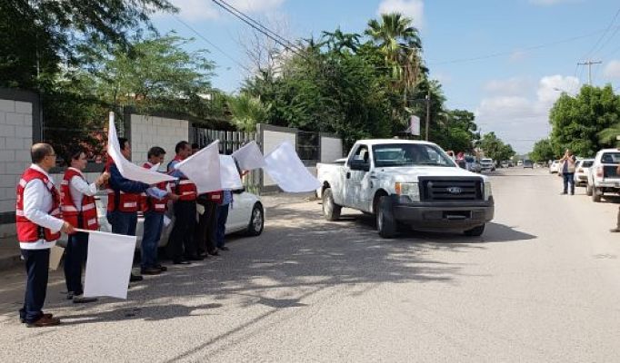 arranca_Unidos contra el Dengue_opt