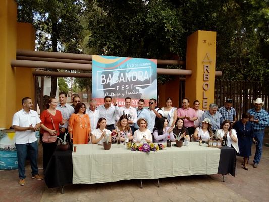 bacanorafest_opt