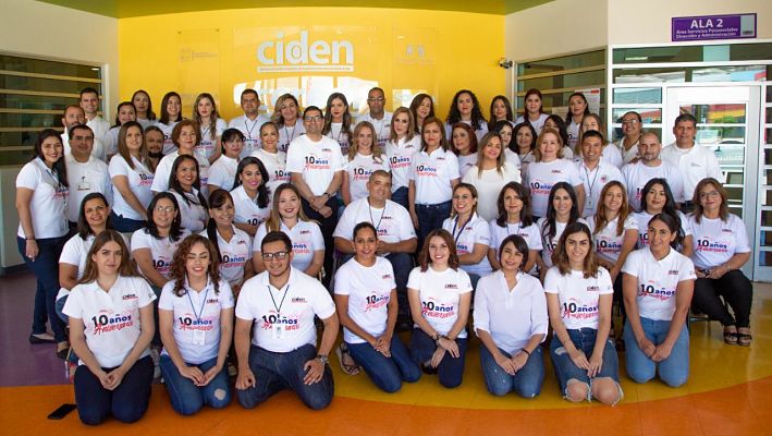 ciden__opt