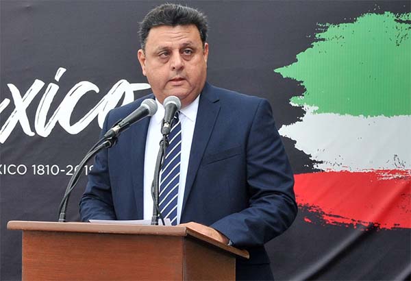 ciscomani