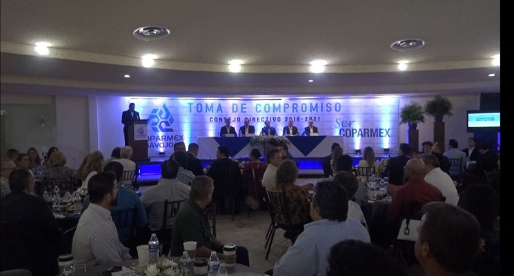 coparmex_navojoa2_opt