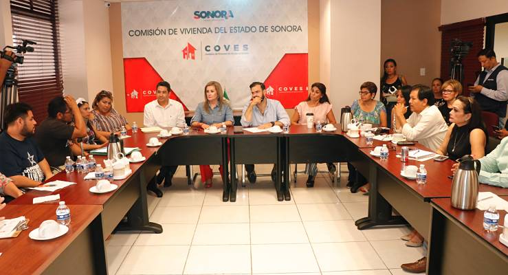 coves_opt