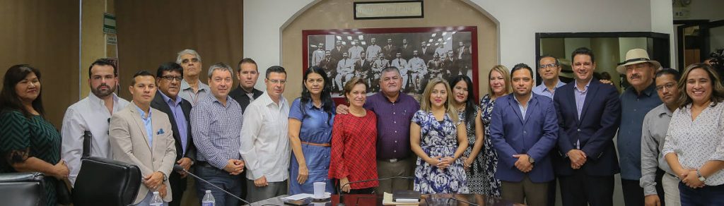 diputados-sonora_opt