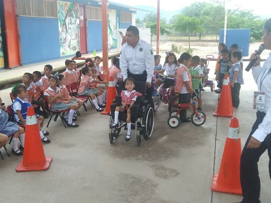 educaciónvial_opt