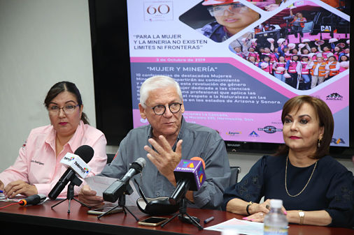 evento Mujer y Minería_opt(1)