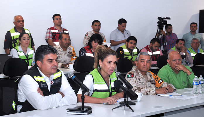 gobernadora_emergencia_opt
