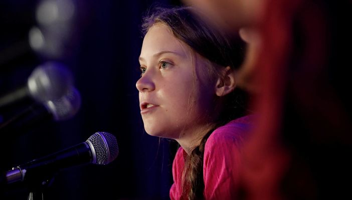 greta_opt