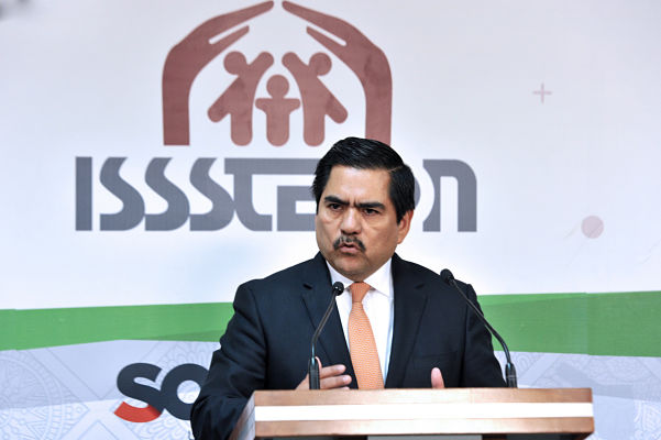 isssteson_opt(11)
