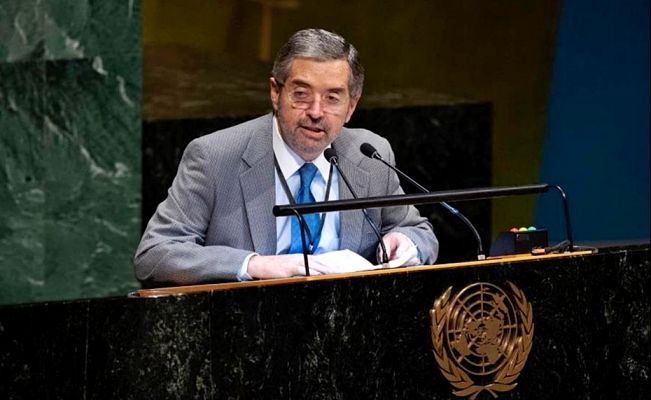juan_ramon_fuente_onu_opt