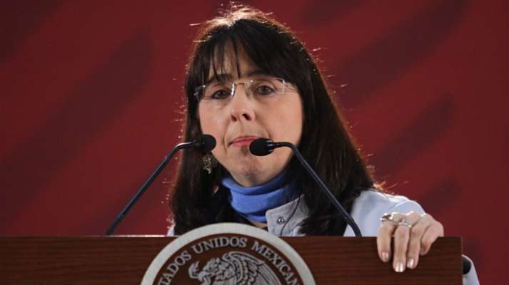 maria-elena-alvarez-buylla-conacyt_opt