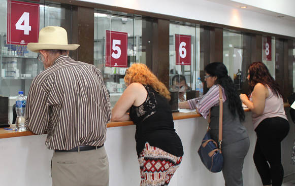 medicamentosisssteson_opt