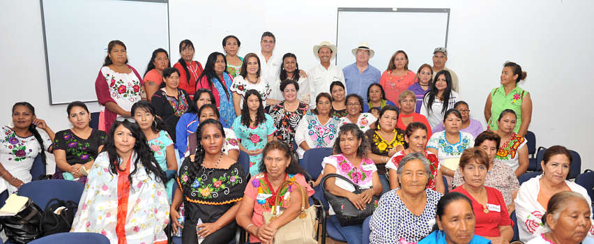 mujeresindigenasdesonora_opt