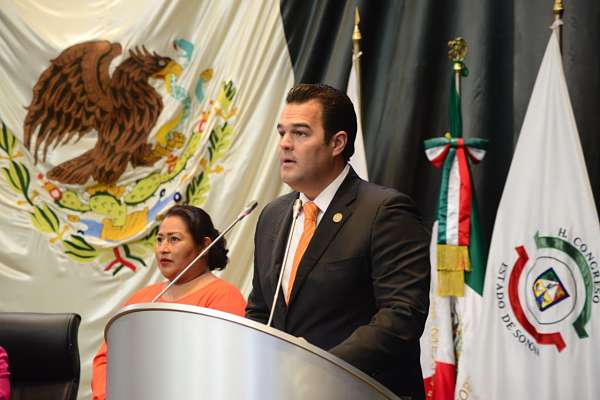 paleativos_opt